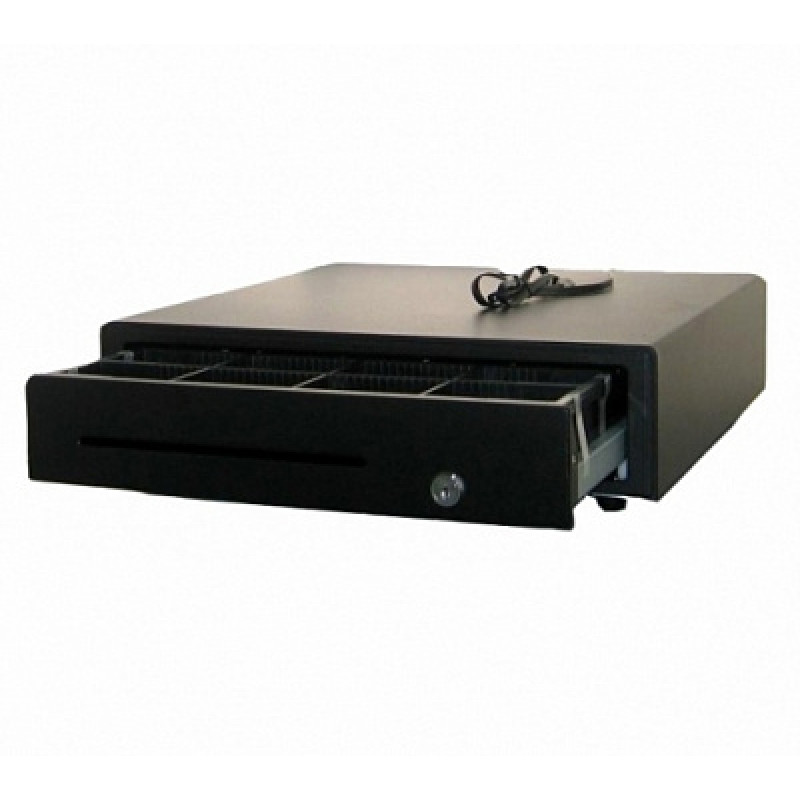 Денежный ящик Platform C3540-IV-24V