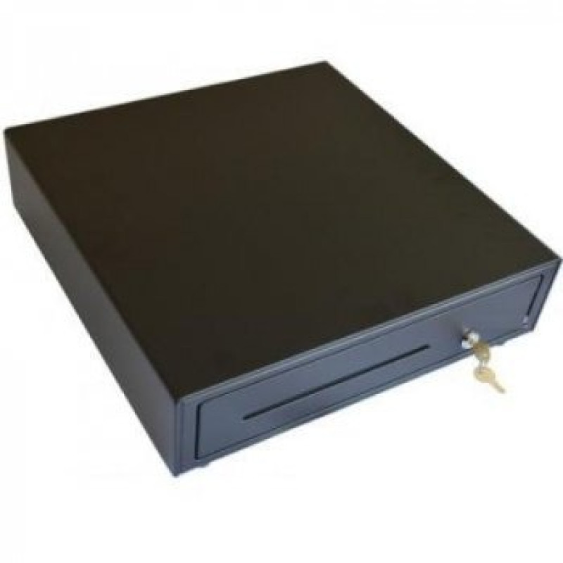 Денежный ящик Platform C4141A