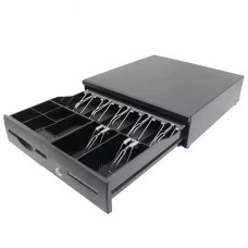 Денежный ящик LAS-405G 7/5