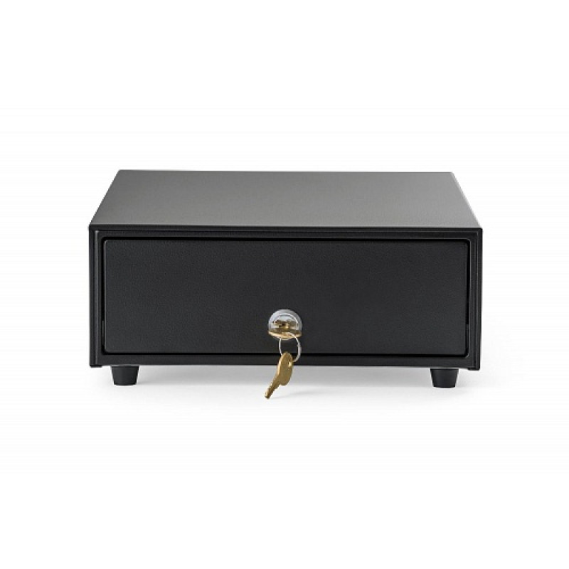 Денежный ящик АТОЛ SB-245-B 6/2