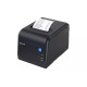 Принтер чеков Xprinter Xp-A260N RS232+USB+LAN