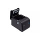 Принтер чеков Xprinter Xp-A260N RS232+USB+LAN