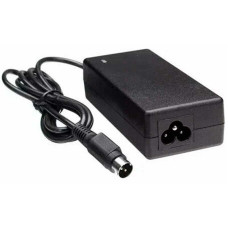Блок питания 24V, 2,5A для Xprinter