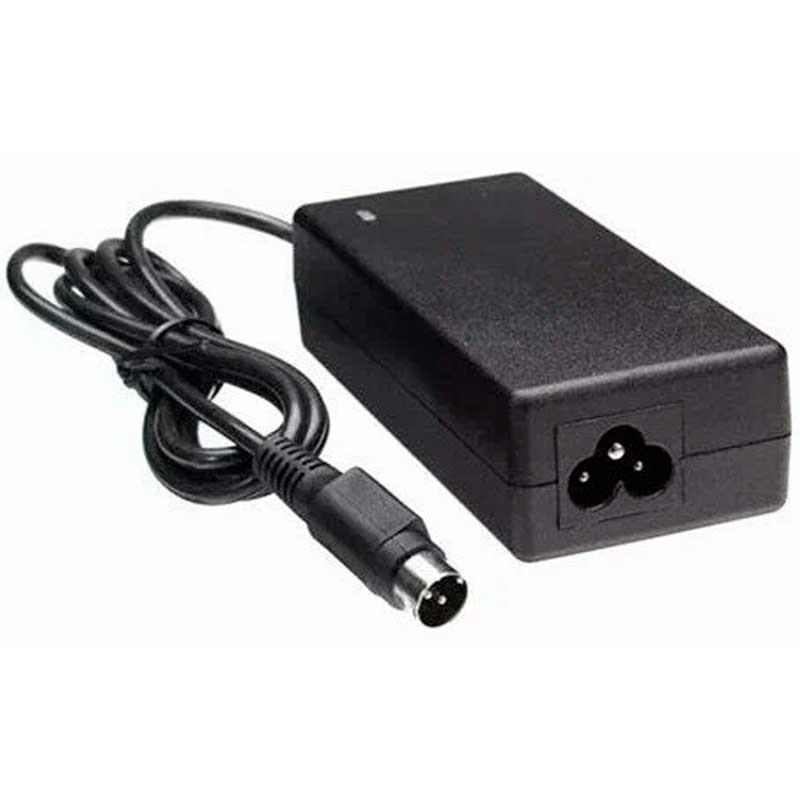 Блок питания 24V, 2,5A для Xprinter