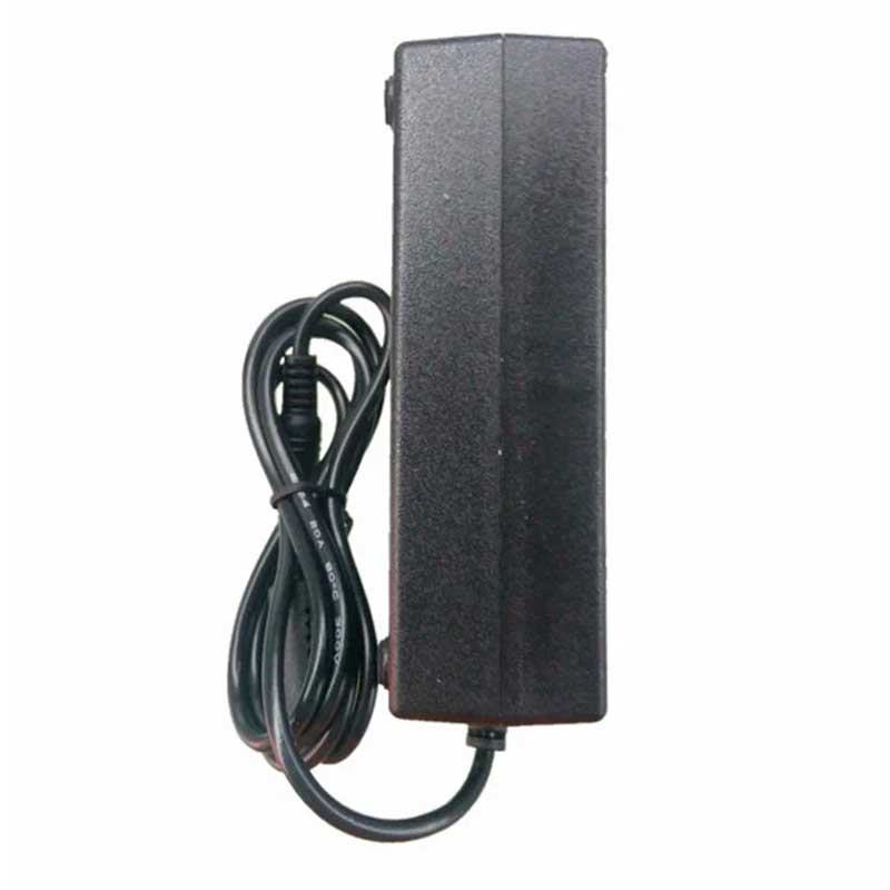 Блок питания 24V, 2,5A для Xprinter