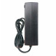 Блок питания 24V, 2,5A для Xprinter