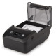 Беспроводной мобильный принтер 58mm (BT-581)
