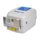 Принтер этикеток Gprinter GP-1824TC 203DPI