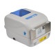 Принтер этикеток Gprinter GP-1824TC 203DPI