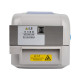 Принтер этикеток Gprinter GP-1824TC 203DPI