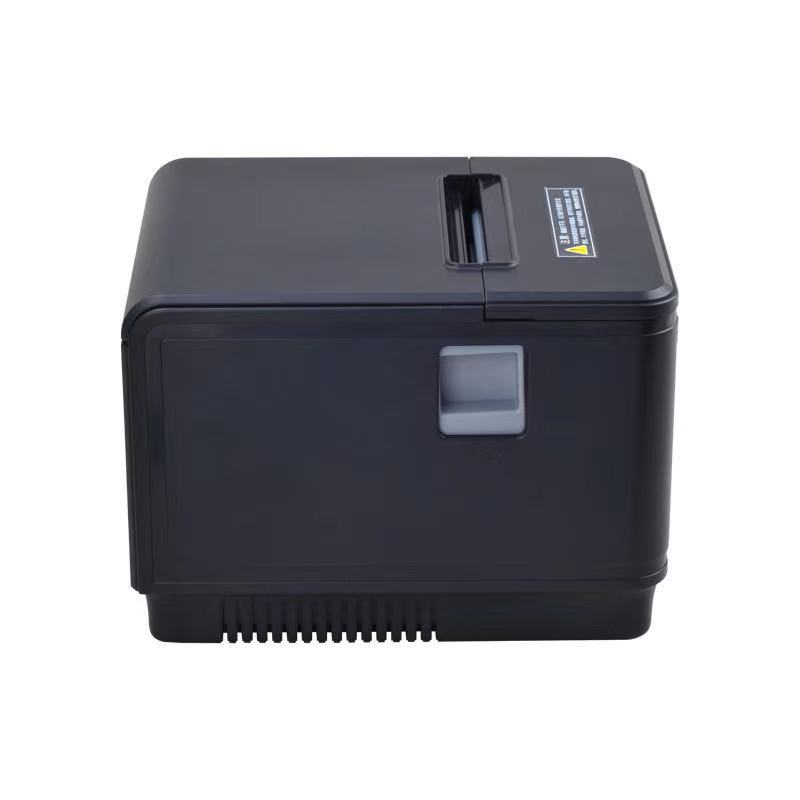 Принтер чеков Xprinter XP-N160N USB