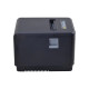 Принтер чеков Xprinter XP-N160N USB