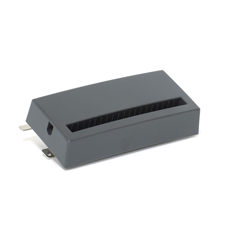 Обрезчик к принтеру Godex G500/G530