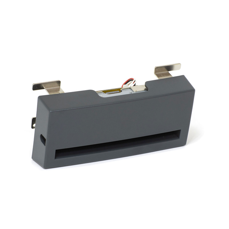 Обрезчик к принтеру Godex G500/G530