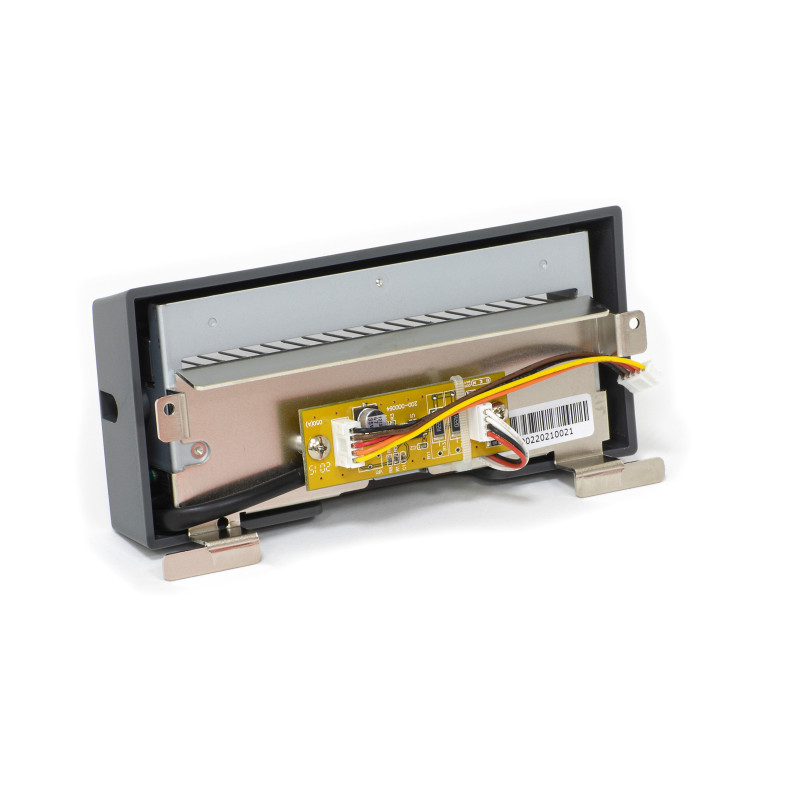 Обрезчик к принтеру Godex G500/G530