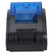 Мобильный принтер для ККМ Bluetooth Smartlogic Dekstop (POS58BT)