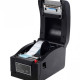 Принтер штрих кодов XPrinter XP-350B USB