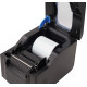 Принтер штрих кодов Xprinter XP-370B USB