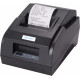 Принтер чеков Xprinter XP-58iiZ USB