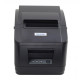 Принтер чеков XPrinter XP-N160I USB