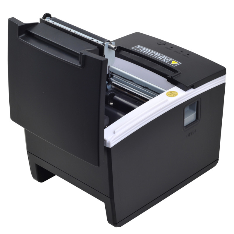 Принтер чеков Xprinter XP-N260H