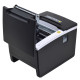 Принтер чеков Xprinter XP-N260H