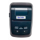 Мобильный термопринтер Xprinter XP-P501A USB+Bluetooth