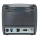 Принтер чеков Xprinter XP-Q838L USB+LAN