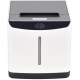 Принтер этикеток Xprinter XP-T371U 80мм USB+Bluetooth