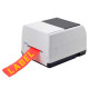 Термотрансферный принтер Xprinter XP-T451E 108мм 300DPI USB
