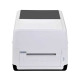 Термотрансферный принтер Xprinter XP-T451E 108мм 300DPI USB
