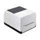 Термотрансферный принтер Xprinter XP-T451E 108мм 300DPI USB