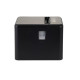 Принтер чеков Xprinter XP-T80A USB