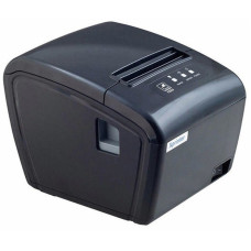 Принтер чеков XPrinter XP-W200 USB