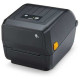 Термотрансферный принтер  Zebra (ZD220t ZD22042-T0EG00EZ)