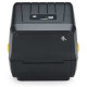 Термотрансферный принтер  Zebra (ZD220t ZD22042-T0EG00EZ)