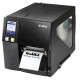 Термотрансферный принтер Godex ZX1300i