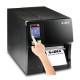 Термотрансферный принтер Godex ZX1300i