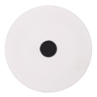 Бумага для чека 80*140*26