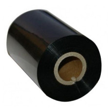 Риббон Wax 100*300