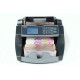 Машинка для счета денег Cassida 6600 UV