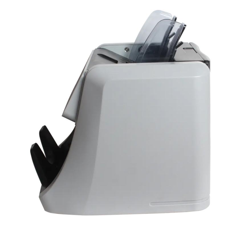 Машинка для счета денег AL-160