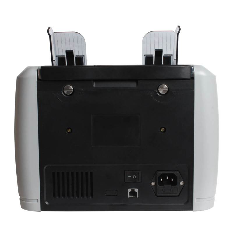 Машинка для счета денег AL-160