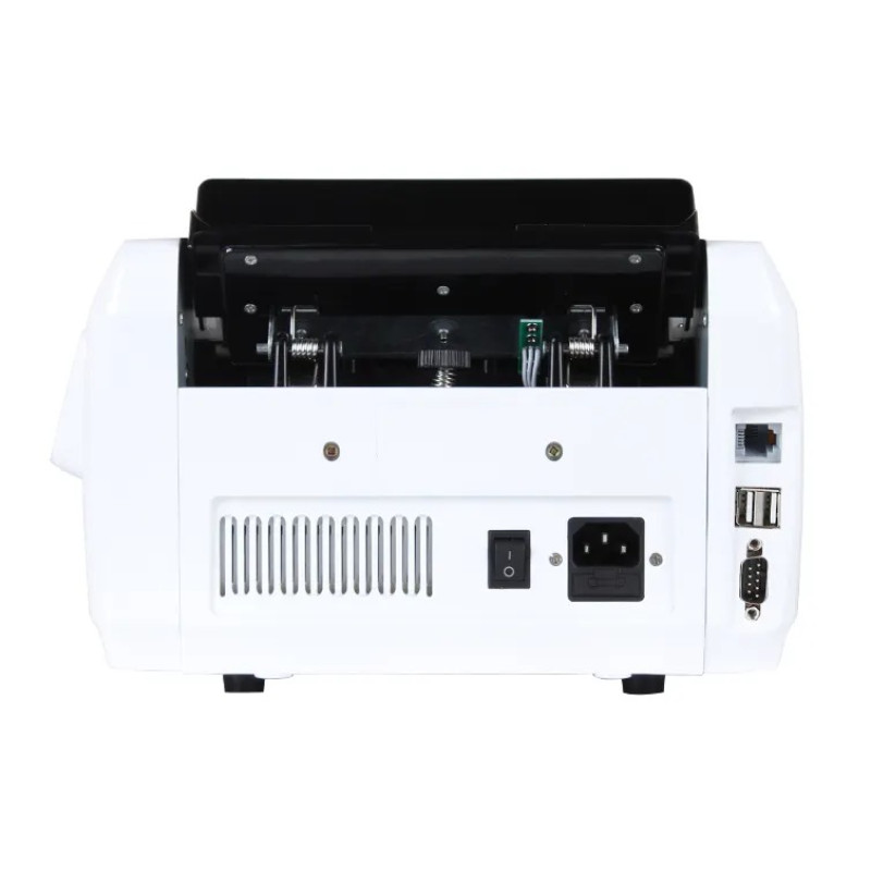 Машинка для счета денег AL-910