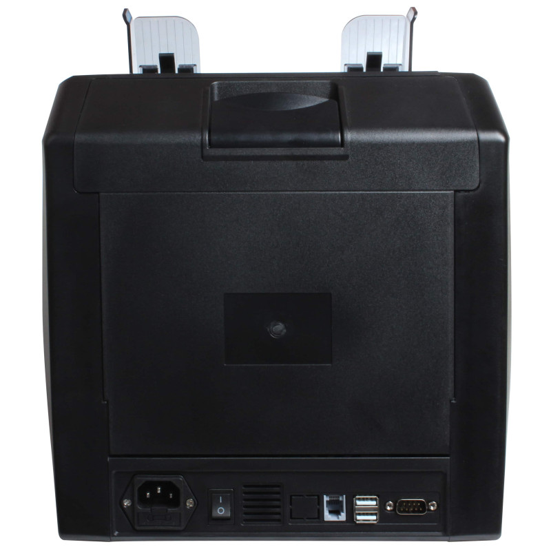 Машинка для счета денег AL-952