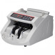 Машинка для счета денег Cassida 5510