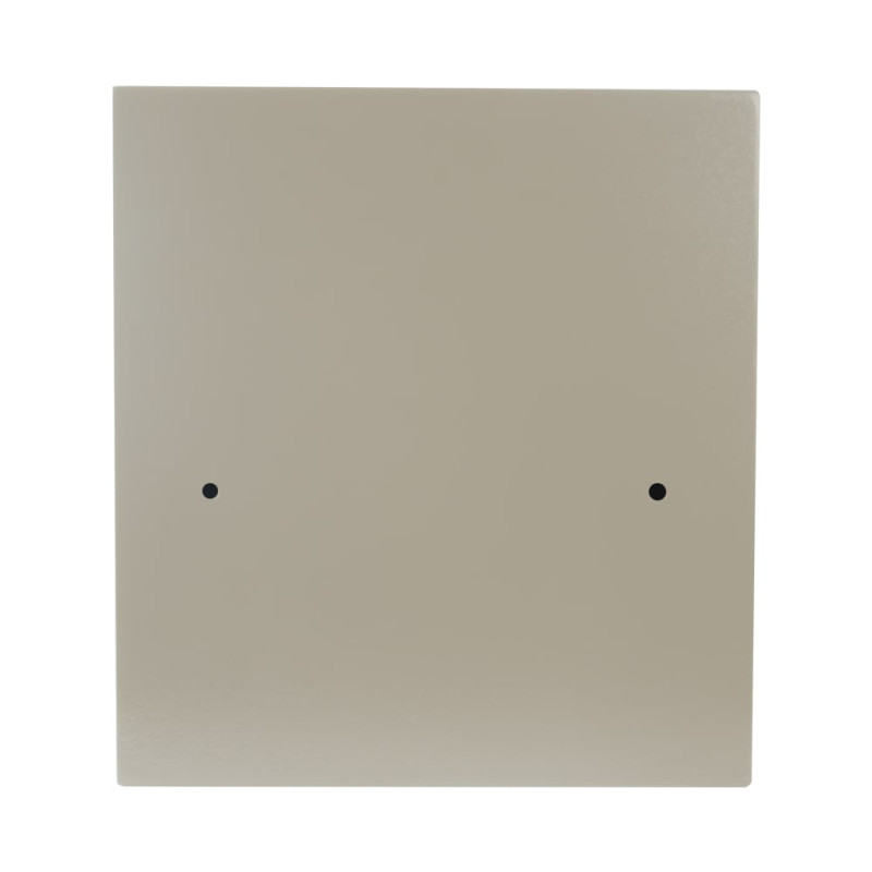 Сейф AL002-36 размер 360*330*330 мм