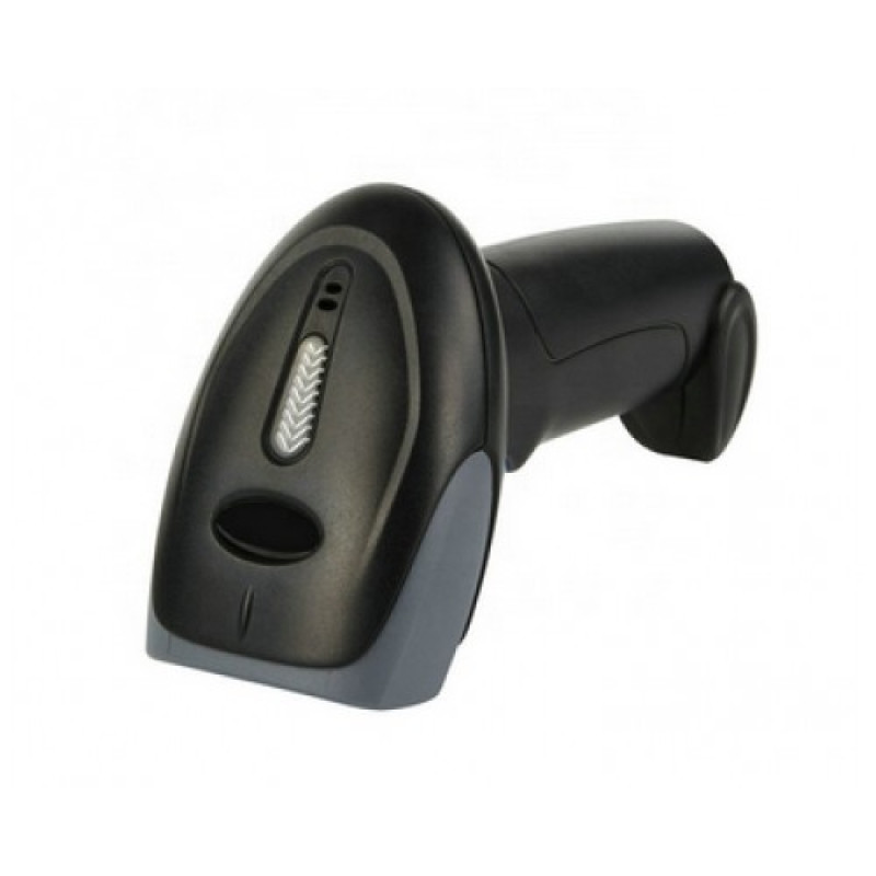 Сканер штрих-кода беспроводной AT830