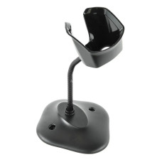Держатель для сканера Zebra