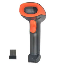 Сканер беспроводной LC-601 BT 2D+QR